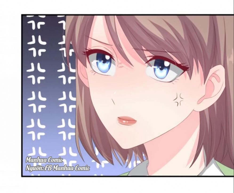 Ngu Võng Chi Tranh Chapter 4 - 7