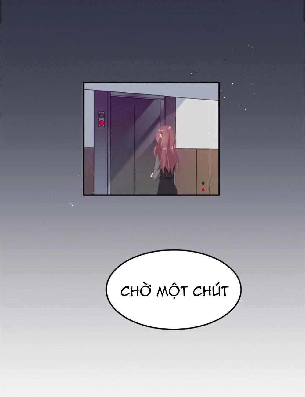 Ngu Võng Chi Tranh Chapter 4 - 10