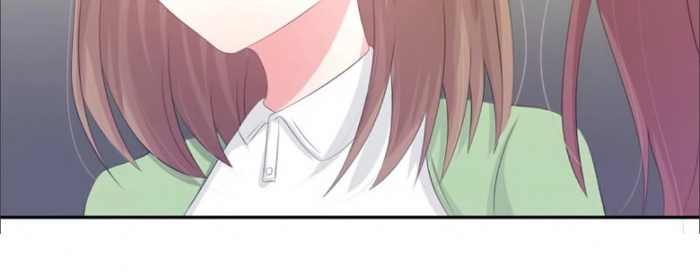 Ngu Võng Chi Tranh Chapter 4 - 14