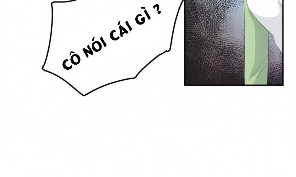 Ngu Võng Chi Tranh Chapter 4 - 16