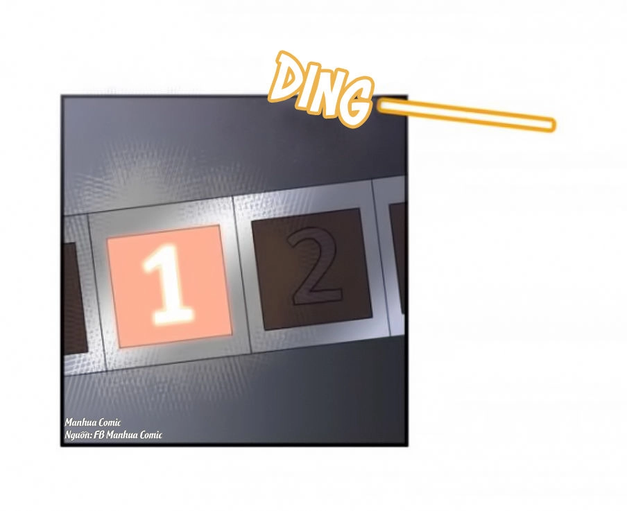 Ngu Võng Chi Tranh Chapter 4 - 20