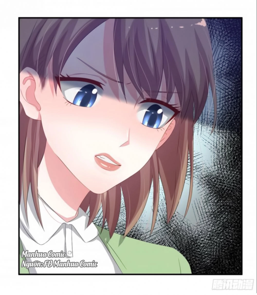 Ngu Võng Chi Tranh Chapter 4 - 22