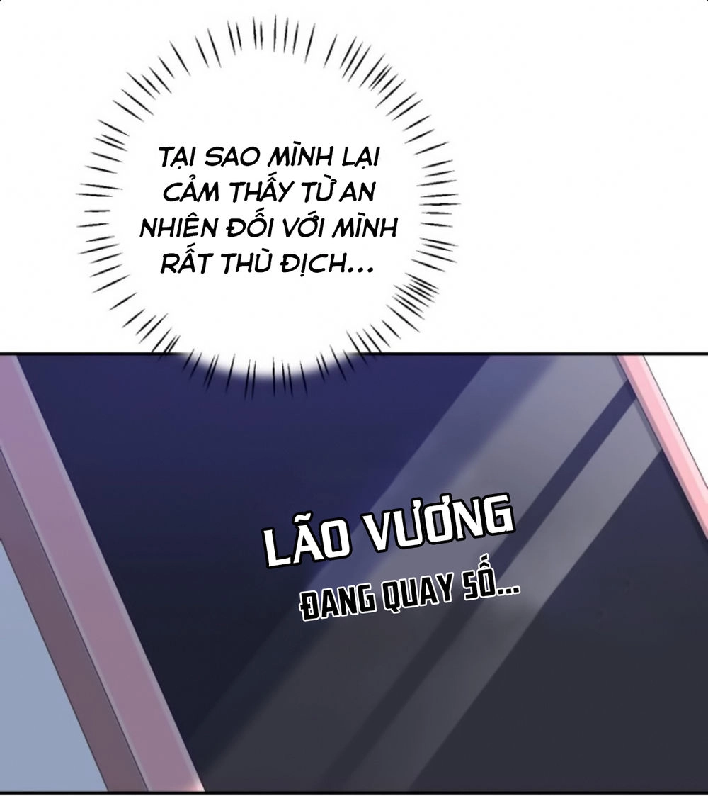 Ngu Võng Chi Tranh Chapter 4 - 23