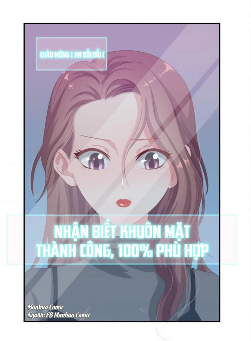 Ngu Võng Chi Tranh Chapter 4 - 27