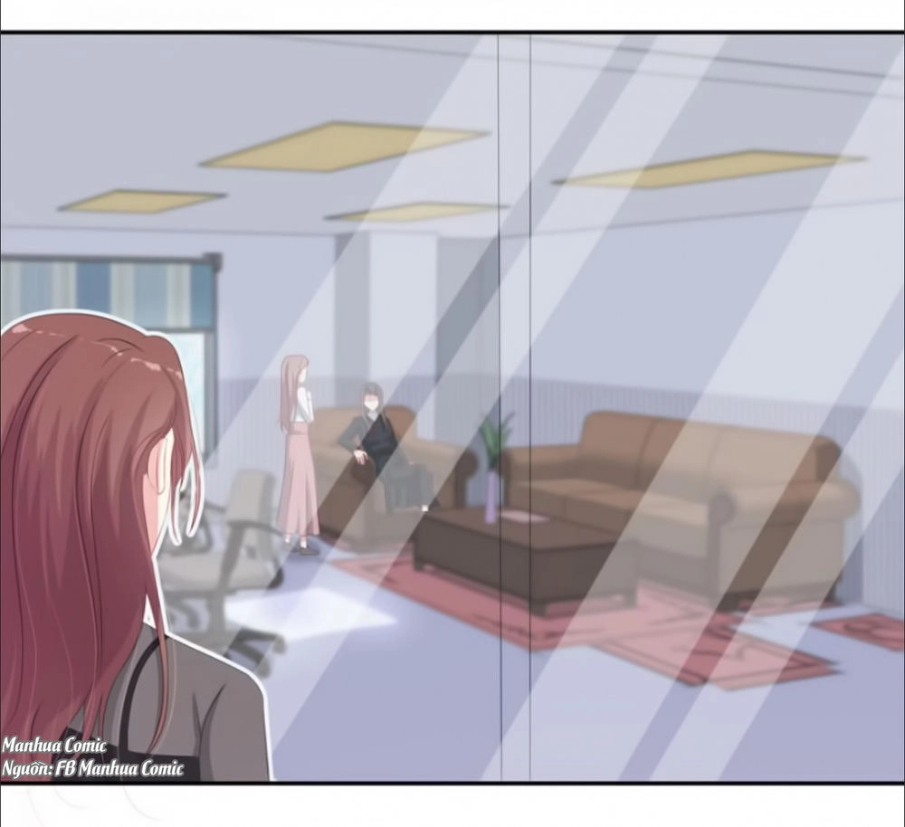 Ngu Võng Chi Tranh Chapter 4 - 29