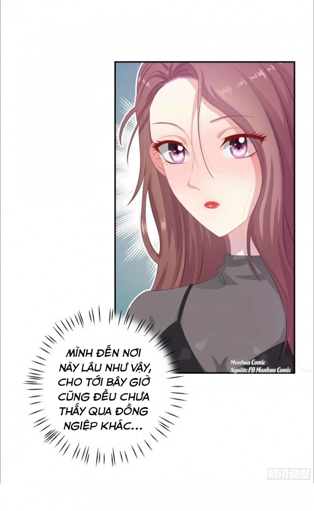 Ngu Võng Chi Tranh Chapter 4 - 30