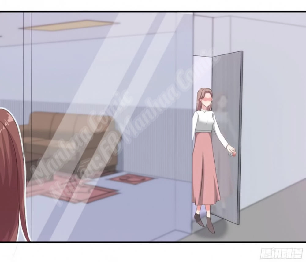 Ngu Võng Chi Tranh Chapter 4 - 32