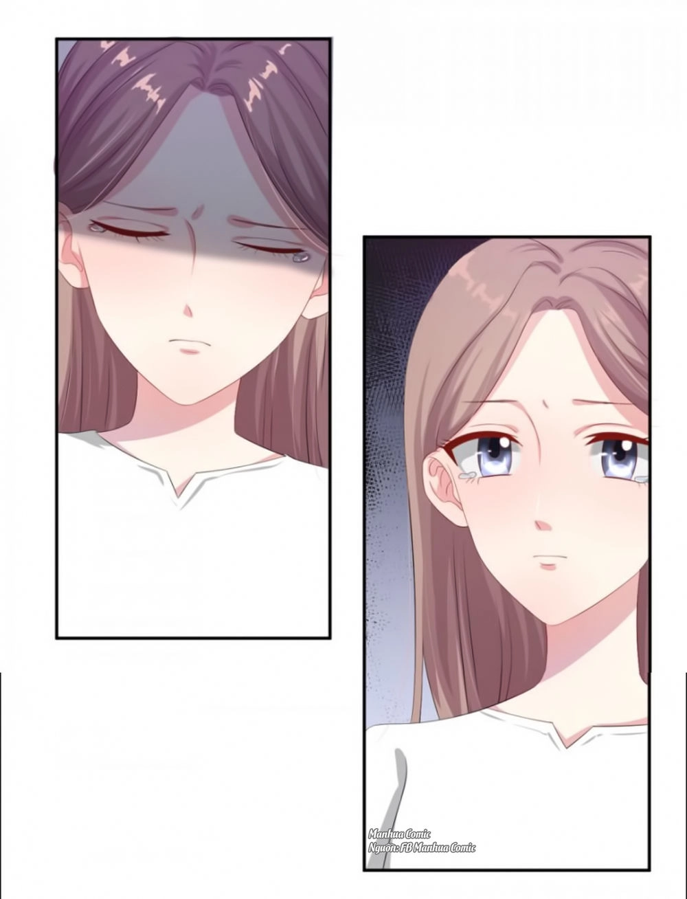 Ngu Võng Chi Tranh Chapter 4 - 33