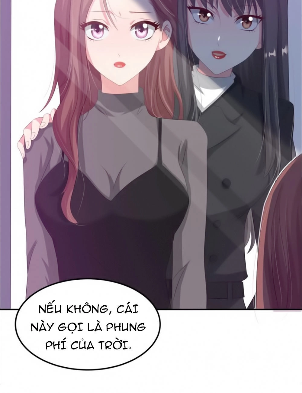 Ngu Võng Chi Tranh Chapter 4 - 38