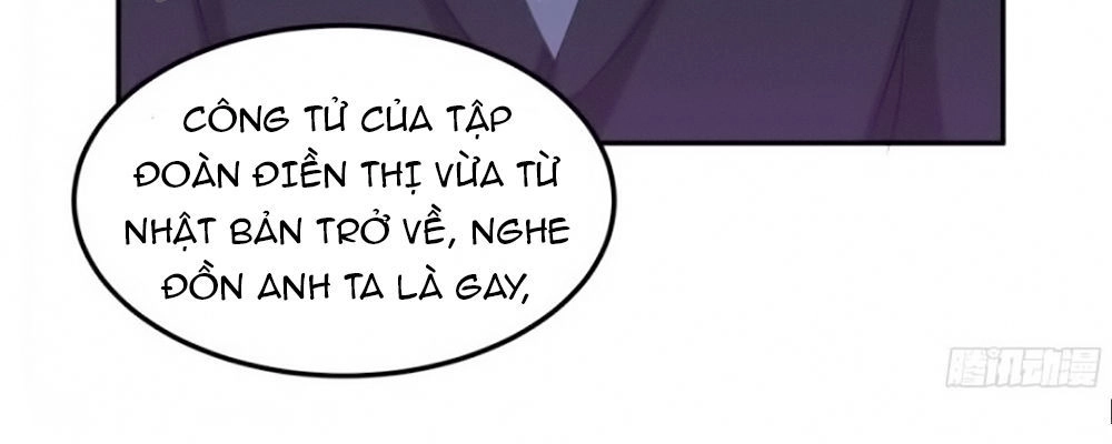 Ngu Võng Chi Tranh Chapter 4 - 41