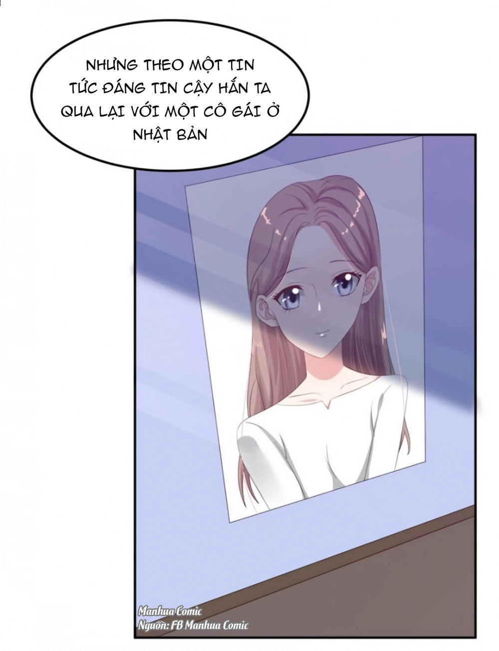 Ngu Võng Chi Tranh Chapter 4 - 43