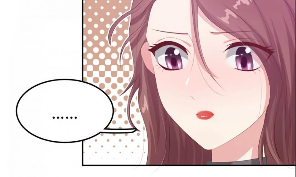 Ngu Võng Chi Tranh Chapter 4 - 45