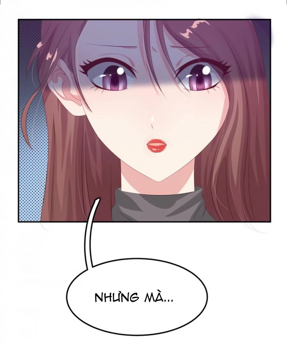 Ngu Võng Chi Tranh Chapter 4 - 48