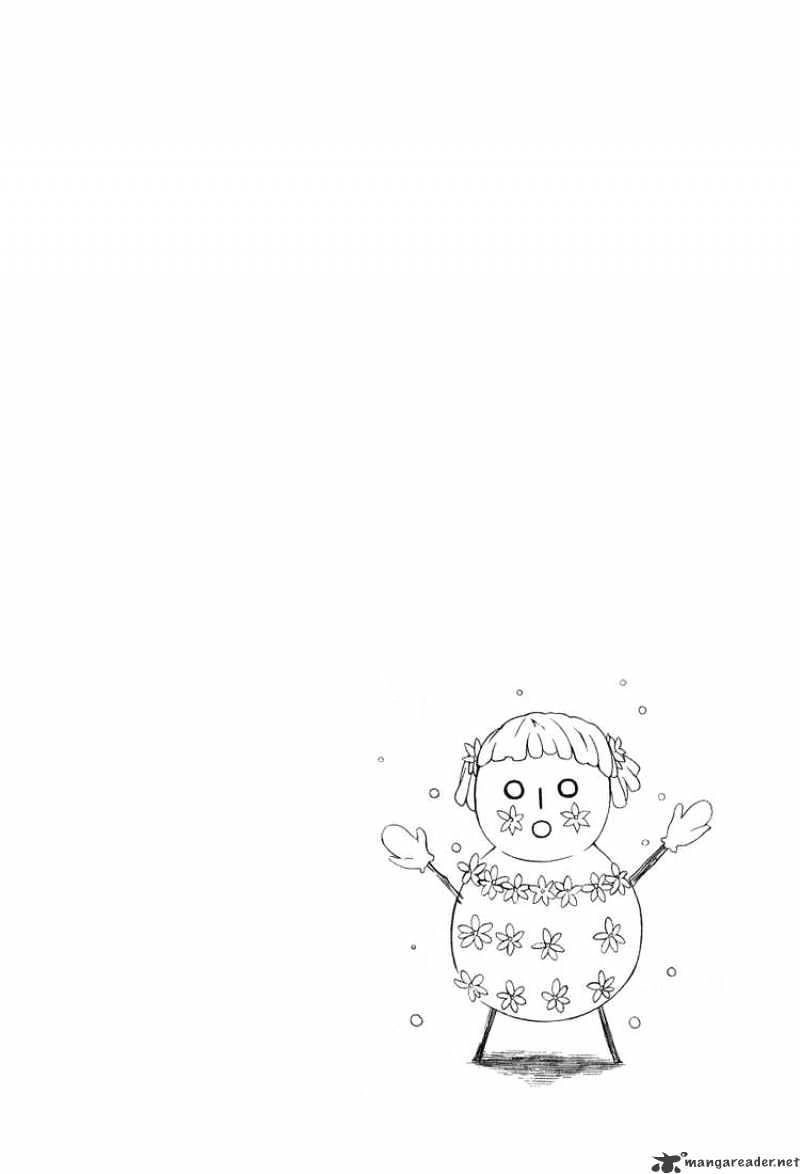 Adarushan No Hanayome Chapter 8 - 52