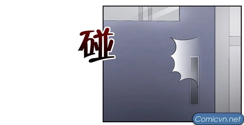 Lớp Học Tử Vong Chapter 3 - 24