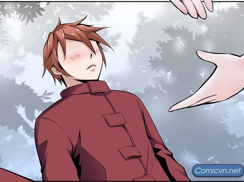 Lớp Học Tử Vong Chapter 3 - 30