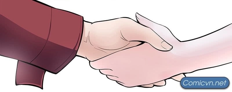 Lớp Học Tử Vong Chapter 3 - 31