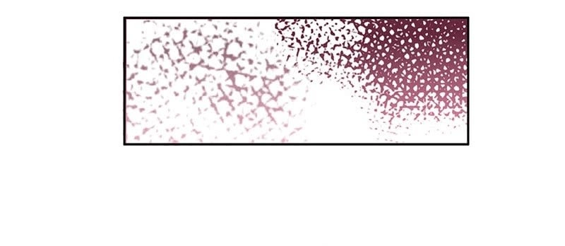 Lớp Học Tử Vong Chapter 3 - 34