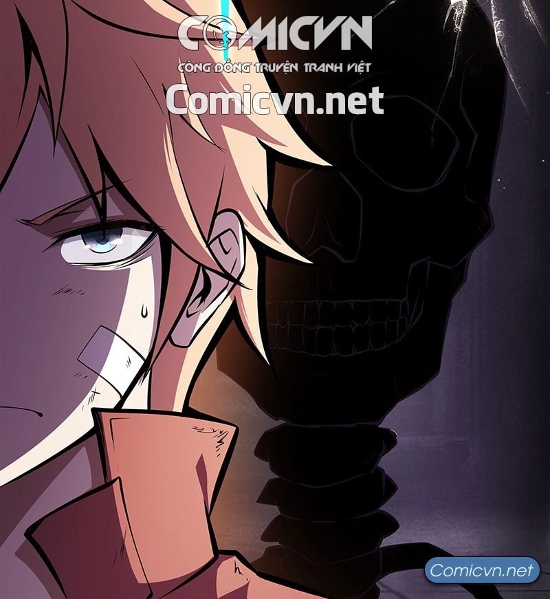 Lớp Học Tử Vong Chapter 5 - 1