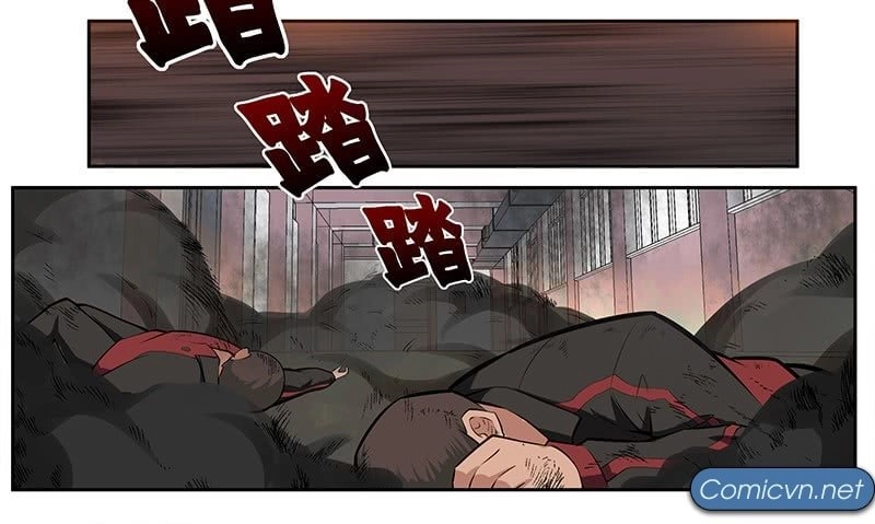 Lớp Học Tử Vong Chapter 5 - 29