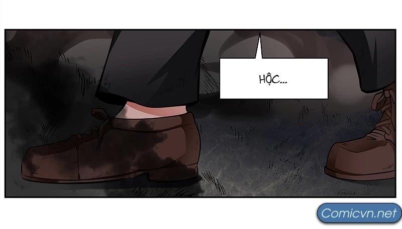 Lớp Học Tử Vong Chapter 5 - 35