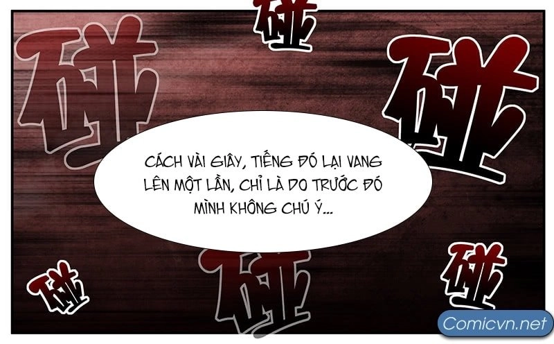 Lớp Học Tử Vong Chapter 6 - 13