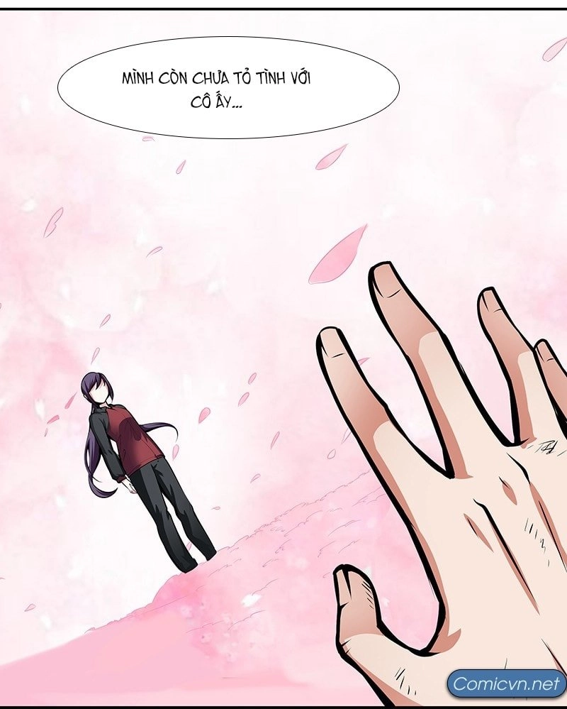 Lớp Học Tử Vong Chapter 6 - 37