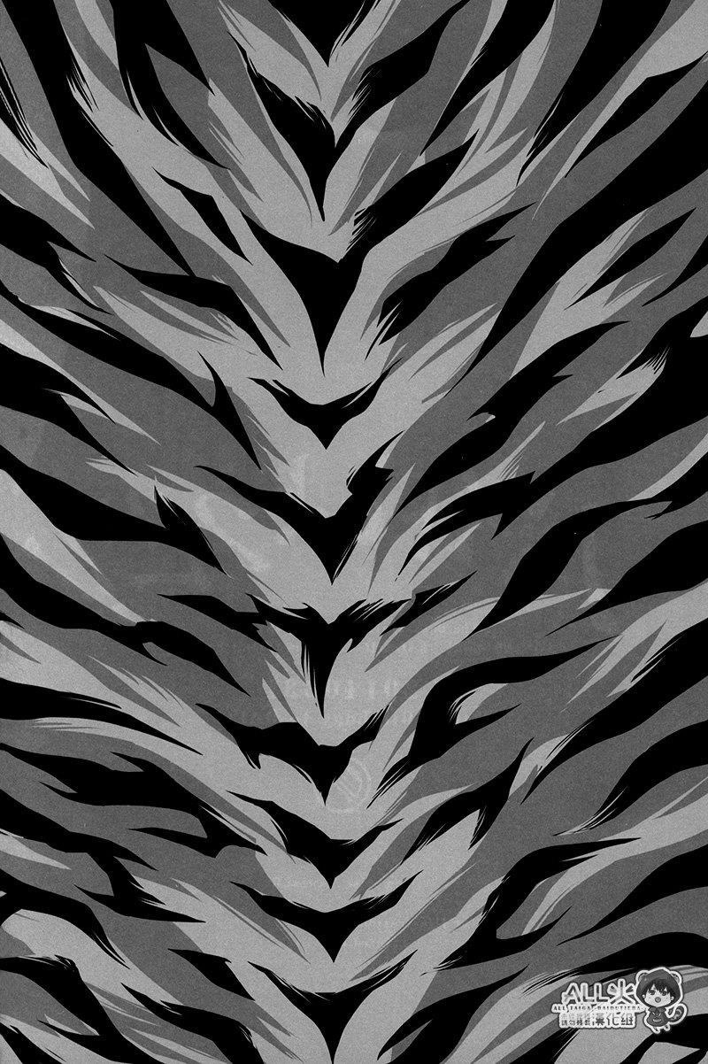 Kuroko No Basuke Dj Chapter 3 - 26