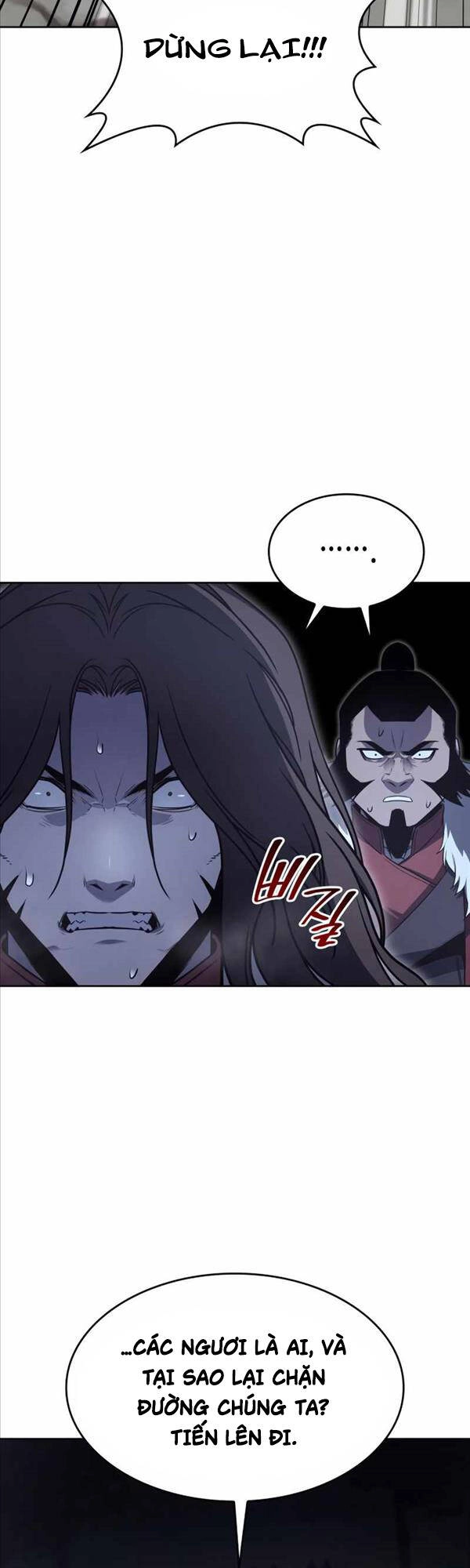 Thiên Ma Thần Quyết: Trùng Sinh Chapter 86 - 8