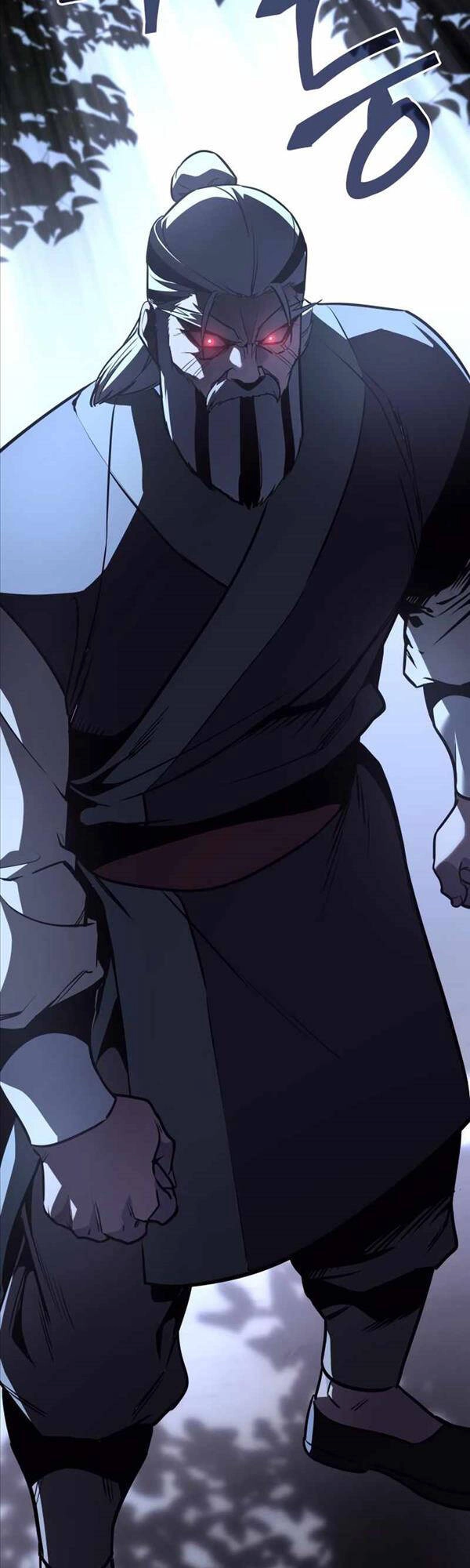 Thiên Ma Thần Quyết: Trùng Sinh Chapter 86 - 12