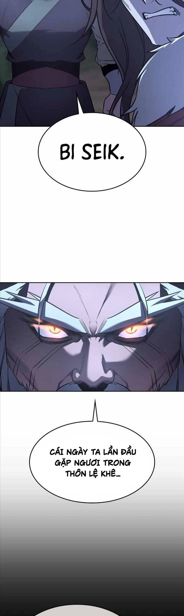 Thiên Ma Thần Quyết: Trùng Sinh Chapter 86 - 19