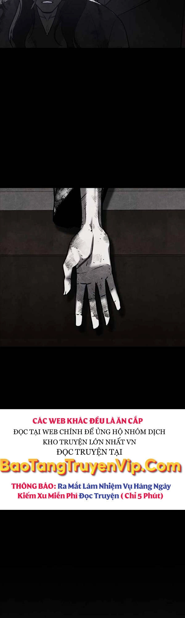 Thiên Ma Thần Quyết: Trùng Sinh Chapter 86 - 23