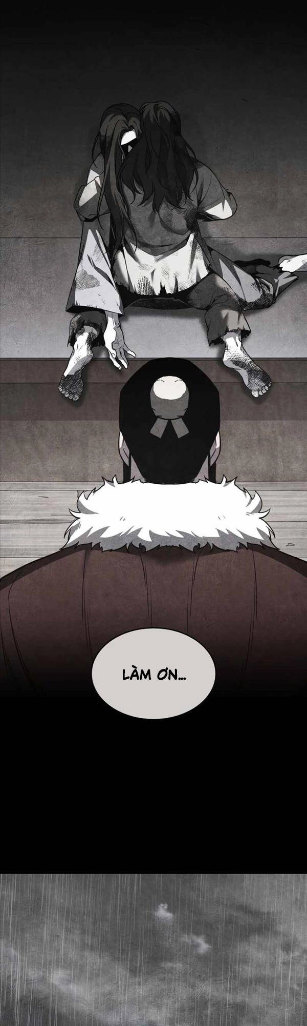 Thiên Ma Thần Quyết: Trùng Sinh Chapter 86 - 24