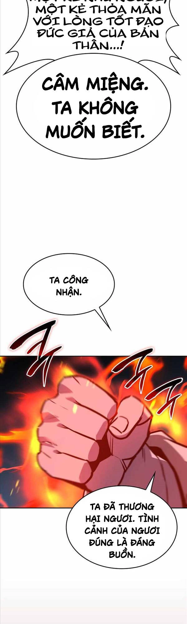 Thiên Ma Thần Quyết: Trùng Sinh Chapter 86 - 28