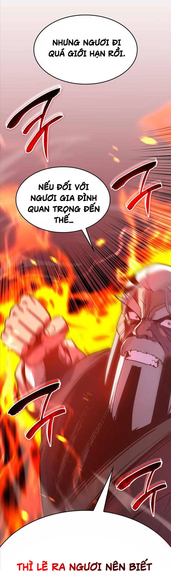 Thiên Ma Thần Quyết: Trùng Sinh Chapter 86 - 29