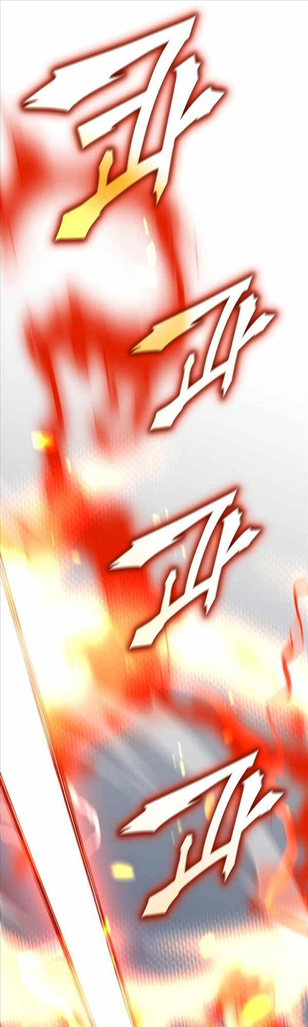 Thiên Ma Thần Quyết: Trùng Sinh Chapter 86 - 31