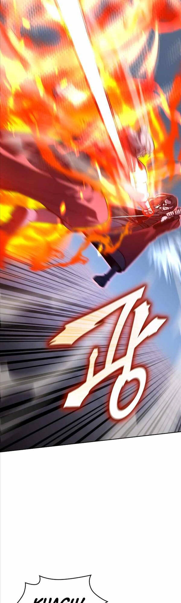 Thiên Ma Thần Quyết: Trùng Sinh Chapter 86 - 32