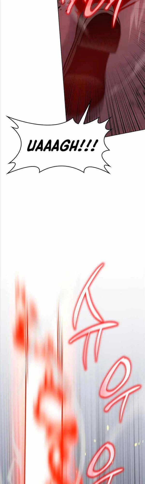 Thiên Ma Thần Quyết: Trùng Sinh Chapter 86 - 38