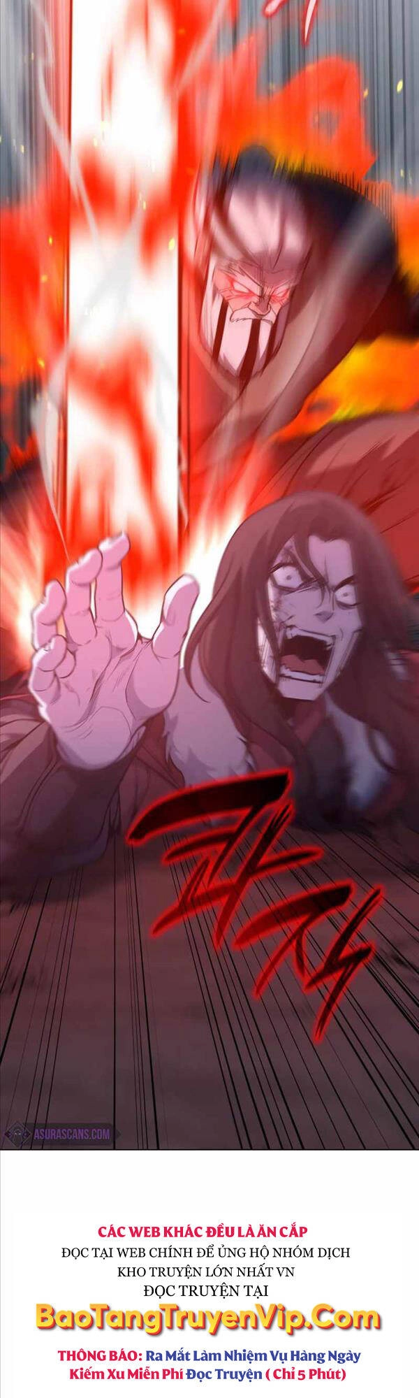 Thiên Ma Thần Quyết: Trùng Sinh Chapter 86 - 39