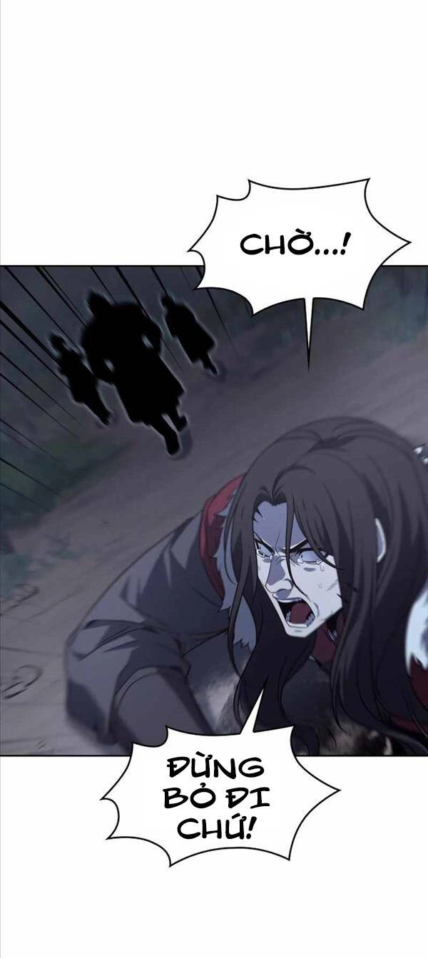 Thiên Ma Thần Quyết: Trùng Sinh Chapter 86 - 50