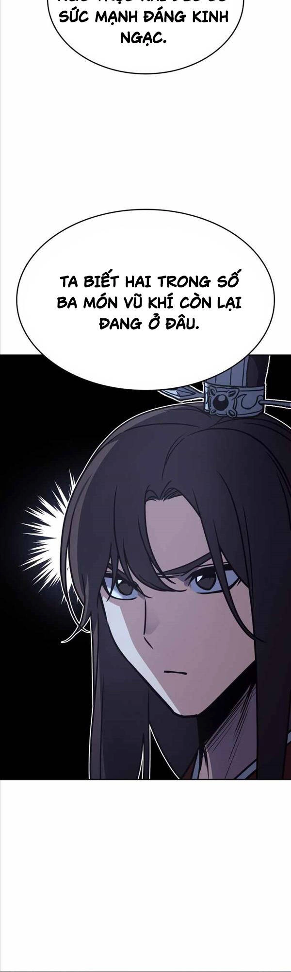 Thiên Ma Thần Quyết: Trùng Sinh Chapter 86 - 57