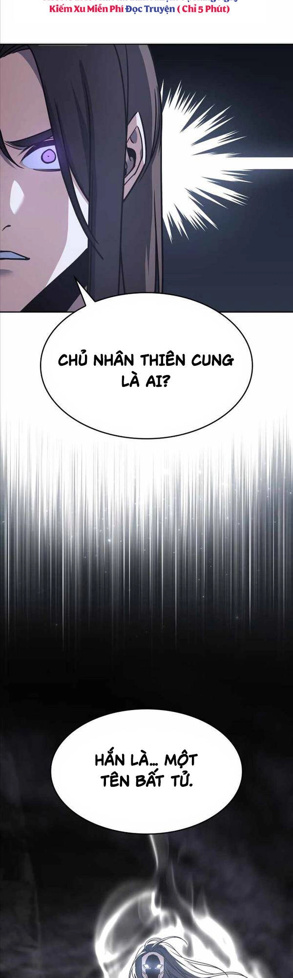 Thiên Ma Thần Quyết: Trùng Sinh Chapter 86 - 71