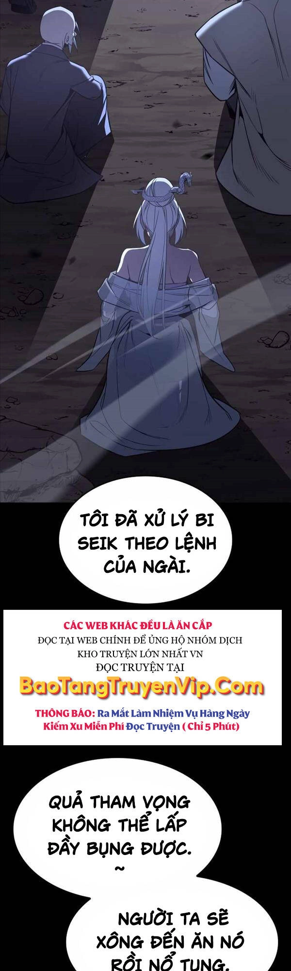 Thiên Ma Thần Quyết: Trùng Sinh Chapter 86 - 76