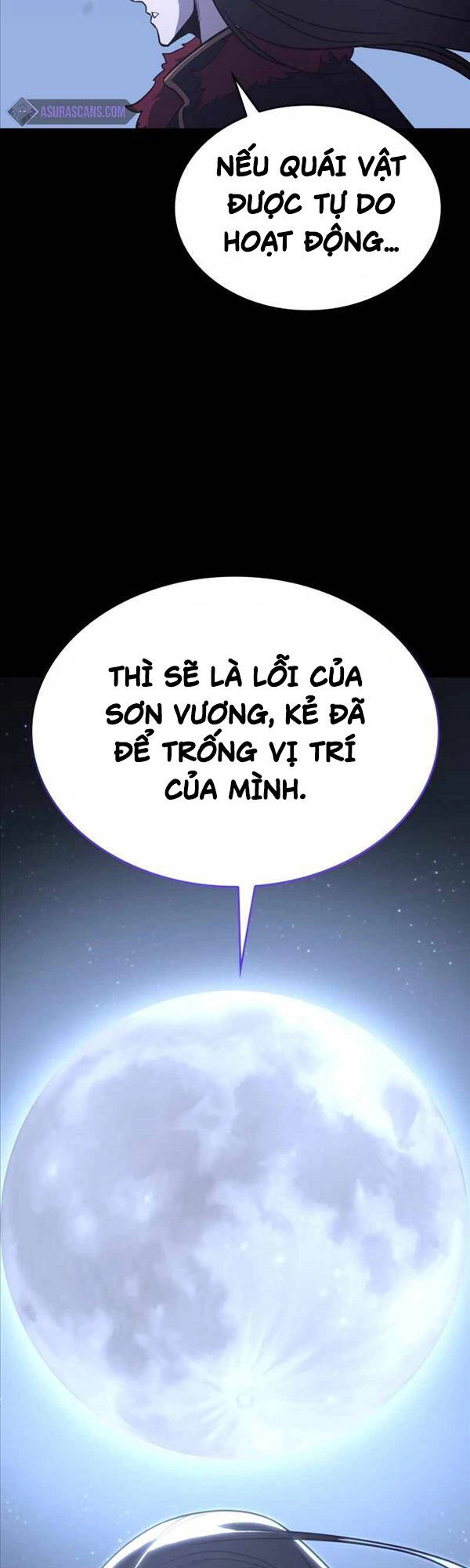 Thiên Ma Thần Quyết: Trùng Sinh Chapter 86 - 78