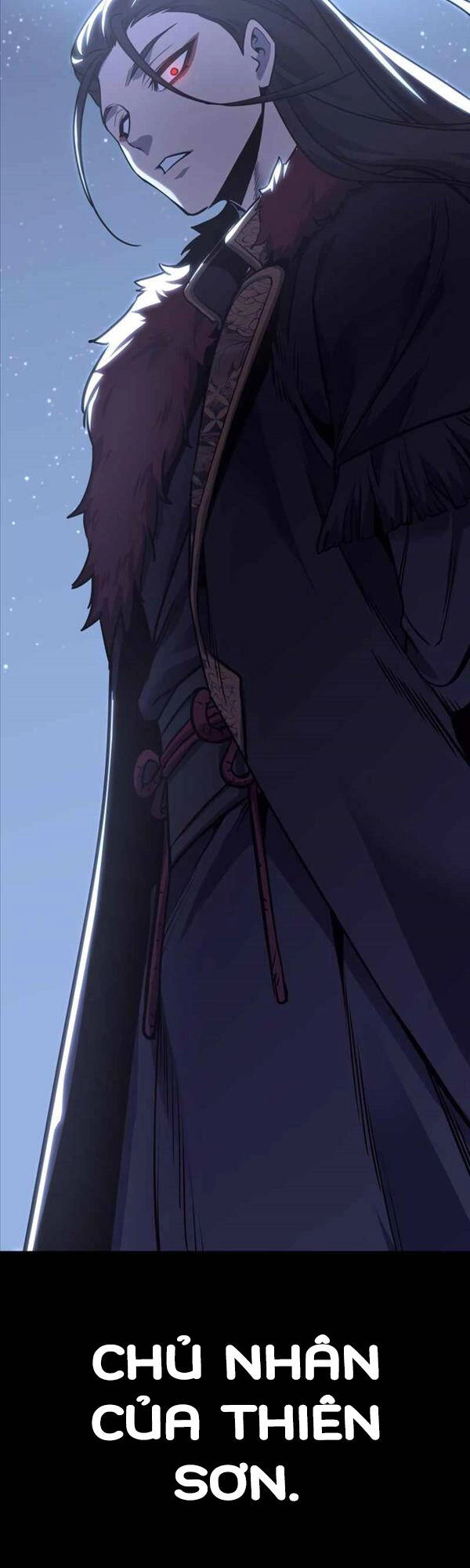 Thiên Ma Thần Quyết: Trùng Sinh Chapter 86 - 79