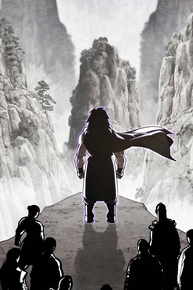 Thiên Ma Thần Quyết: Trùng Sinh Chapter 87 - 2