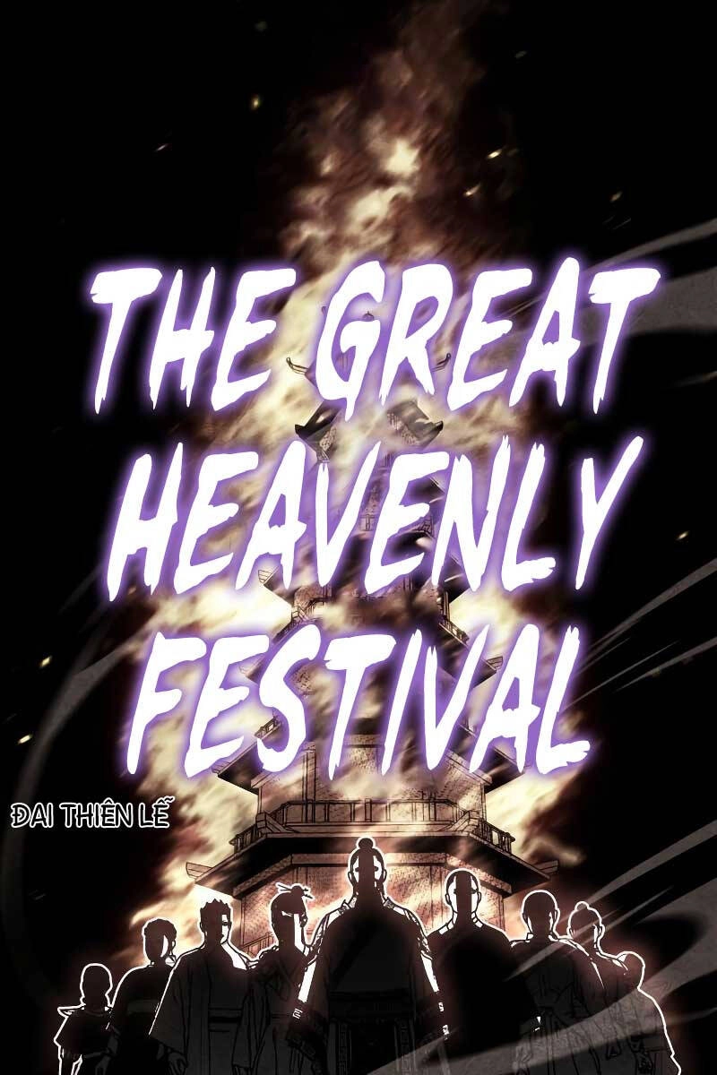 Thiên Ma Thần Quyết: Trùng Sinh Chapter 87 - 9