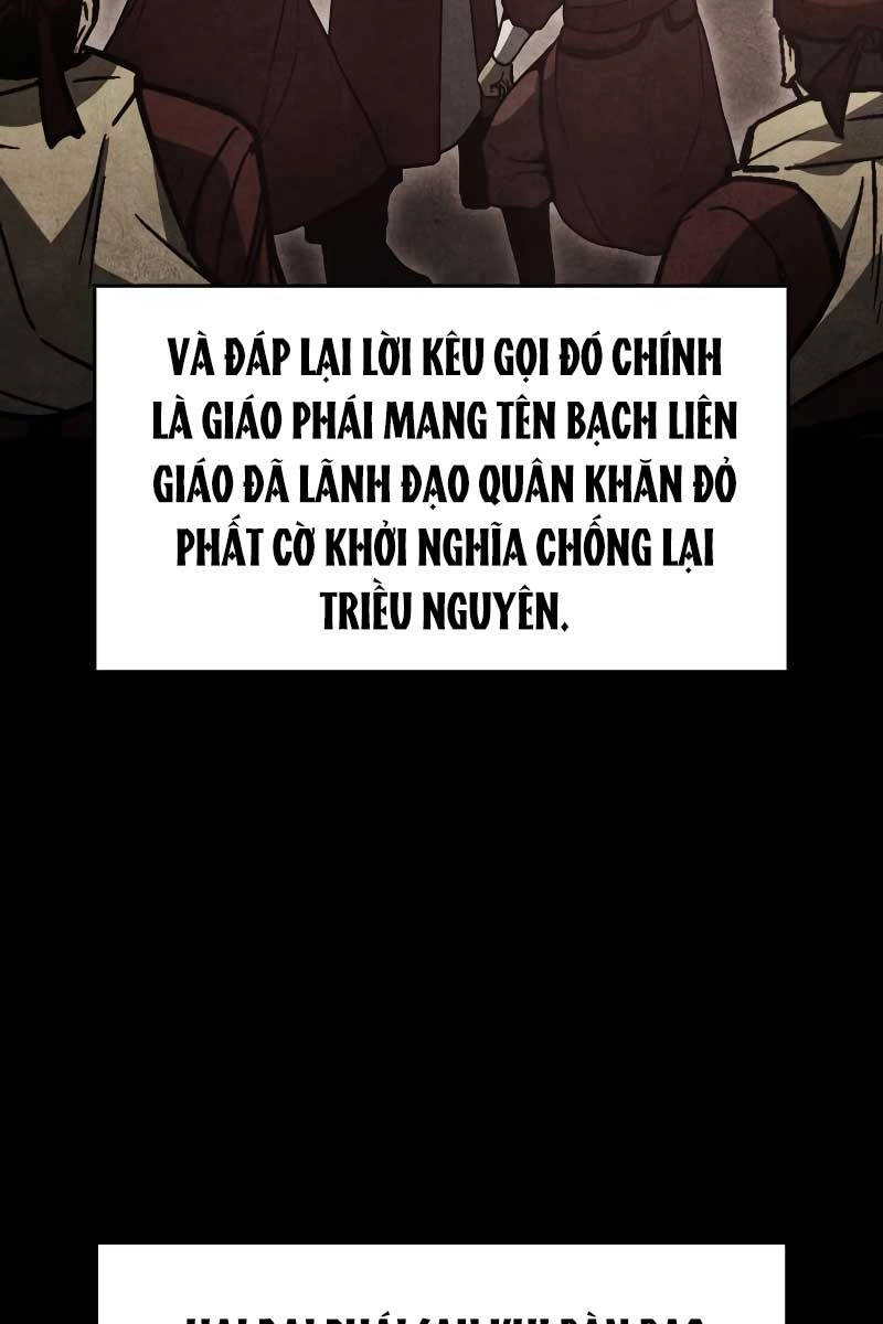 Thiên Ma Thần Quyết: Trùng Sinh Chapter 87 - 17