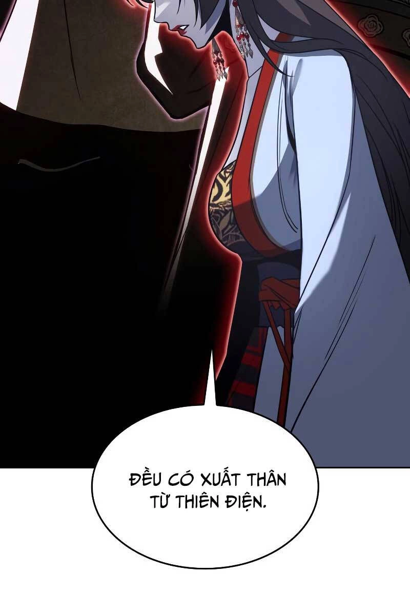 Thiên Ma Thần Quyết: Trùng Sinh Chapter 87 - 29