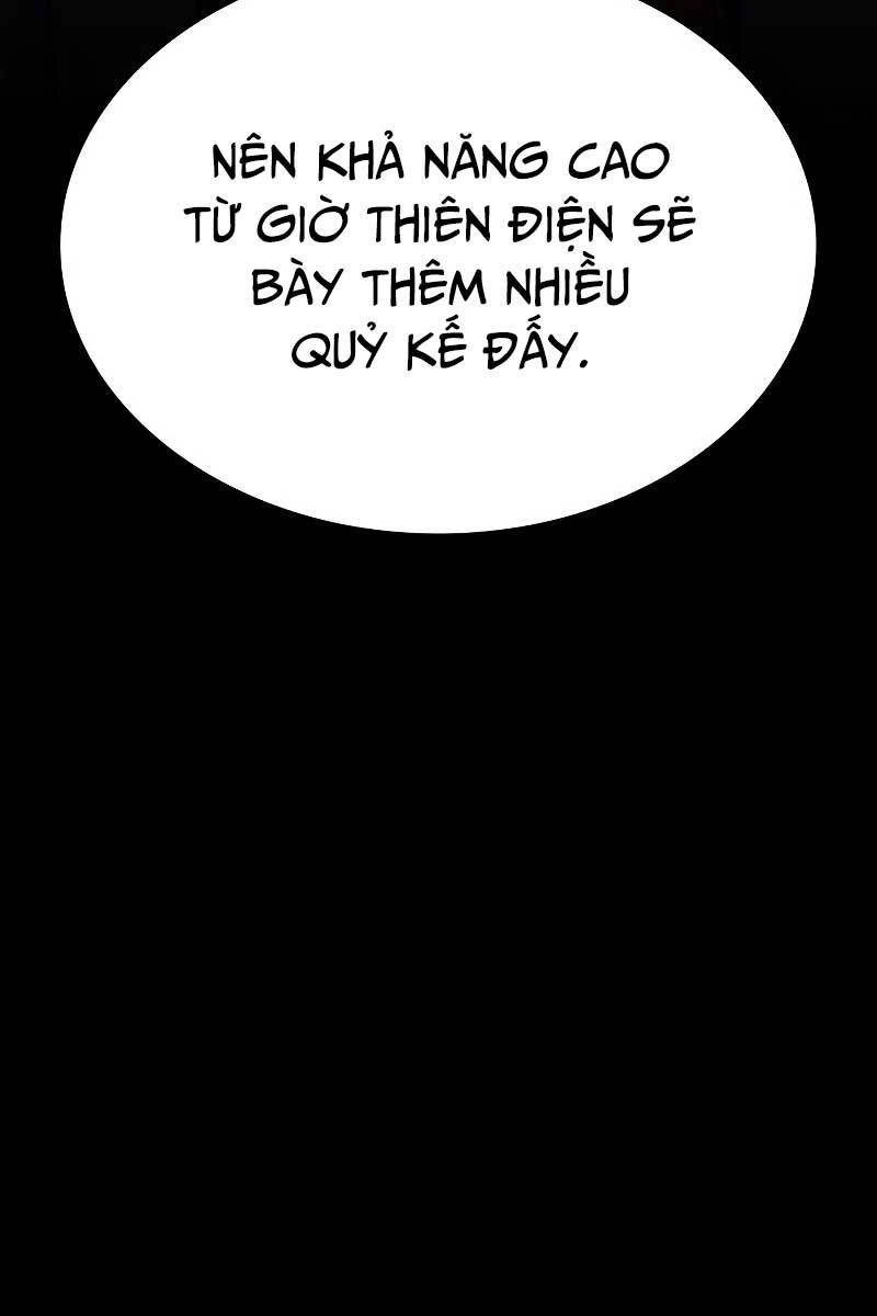 Thiên Ma Thần Quyết: Trùng Sinh Chapter 87 - 39